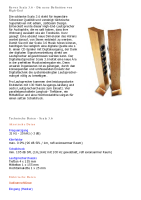 Revox Scala-36-Article 